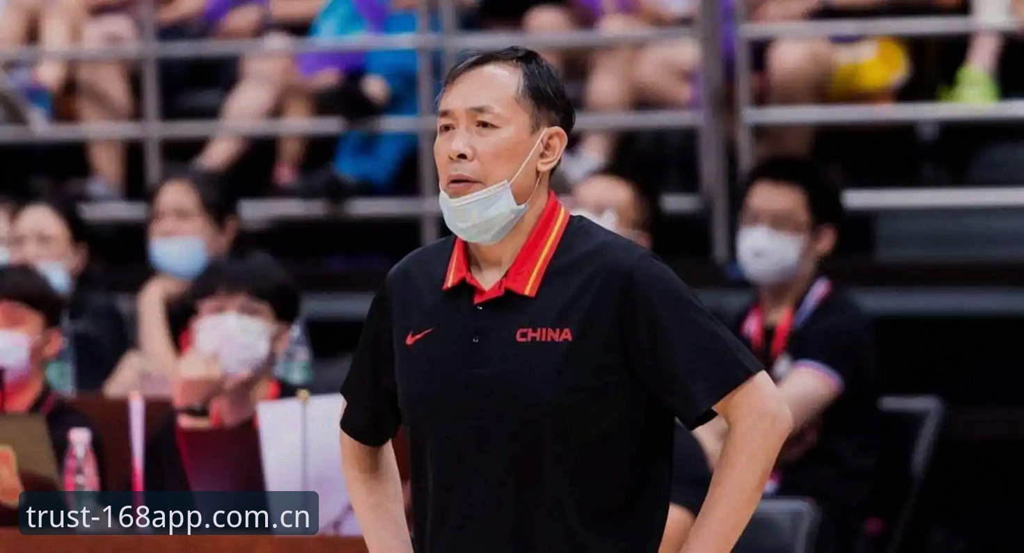 李楠vs许利民：北京男篮换帅背后，两种执教风格的“代际”对比，你在168app体育怎么看？