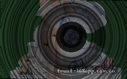 这组比分，从0比1拼到3比2