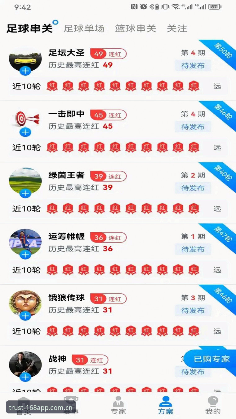 APP移动端下载APK使用指南 168app体育移动端APK下载更新最新动态:45.5MB安装包背后,水位对比功能为何让用户直呼“巨爽”?